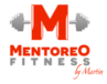 Mentoreo Fitness